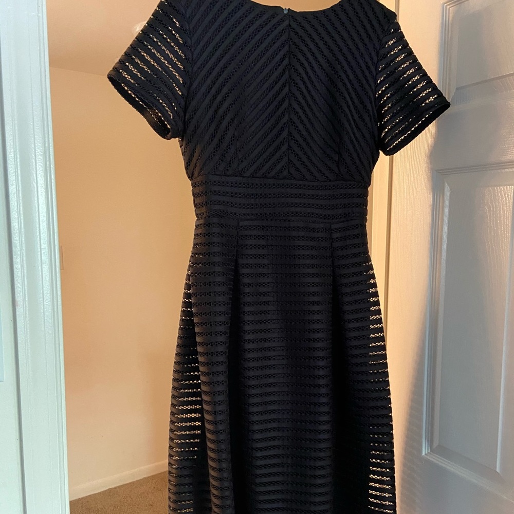 Boho dress